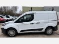 Ford Transit Connect 1.6 TDCi 200 L1 H1 5dr 22