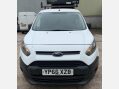 Ford Transit Connect 1.6 TDCi 200 L1 H1 5dr 27
