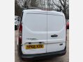 Ford Transit Connect 1.6 TDCi 200 L1 H1 5dr 15