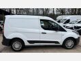 Ford Transit Connect 1.6 TDCi 200 L1 H1 5dr 7