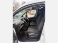 Ford Transit Connect 1.6 TDCi 200 L1 H1 5dr 37