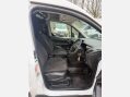 Ford Transit Connect 1.6 TDCi 200 L1 H1 5dr 29