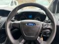 Ford Transit Connect 1.6 TDCi 200 L1 H1 5dr 31