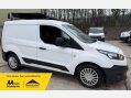 Ford Transit Connect 1.6 TDCi 200 L1 H1 5dr 1