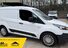 Ford Transit Connect 1.6 TDCi 200 L1 H1 5dr