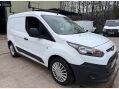 Ford Transit Connect 1.6 TDCi 200 L1 H1 5dr 4