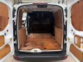 Ford Transit Connect 1.6 TDCi 200 L1 H1 5dr 14