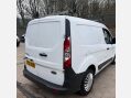 Ford Transit Connect 1.6 TDCi 200 L1 H1 5dr 11
