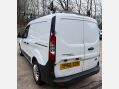 Ford Transit Connect 1.6 TDCi 200 L1 H1 5dr 16