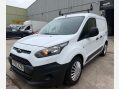 Ford Transit Connect 1.6 TDCi 200 L1 H1 5dr 24