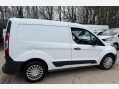 Ford Transit Connect 1.6 TDCi 200 L1 H1 5dr 9