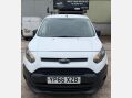 Ford Transit Connect 1.6 TDCi 200 L1 H1 5dr 26
