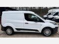 Ford Transit Connect 1.6 TDCi 200 L1 H1 5dr 6