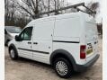 Ford Transit Connect 1.8 TDCi T230 L3 H3 4dr 14