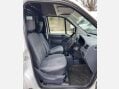 Ford Transit Connect 1.8 TDCi T230 L3 H3 4dr 22