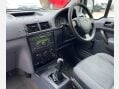 Ford Transit Connect 1.8 TDCi T230 L3 H3 4dr 34