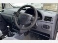 Ford Transit Connect 1.8 TDCi T230 L3 H3 4dr 24