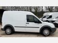 Ford Transit Connect 1.8 TDCi T230 L3 H3 4dr 7