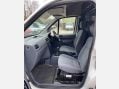 Ford Transit Connect 1.8 TDCi T230 L3 H3 4dr 32