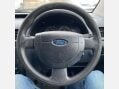 Ford Transit Connect 1.8 TDCi T230 L3 H3 4dr 26
