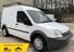 Ford Transit Connect 1.8 TDCi T230 L3 H3 4dr