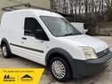 Ford Transit Connect 1.8 TDCi T230 L3 H3 4dr