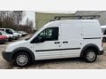 Ford Transit Connect 1.8 TDCi T230 L3 H3 4dr 17