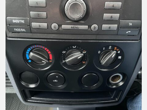 Ford Transit Connect 1.8 TDCi T230 L3 H3 4dr 30