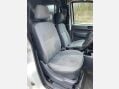 Ford Transit Connect 1.8 TDCi T230 L3 H3 4dr 23