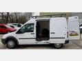 Ford Transit Connect 1.8 TDCi T230 L3 H3 4dr 16