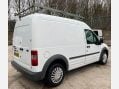 Ford Transit Connect 1.8 TDCi T230 L3 H3 4dr 9