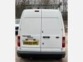 Ford Transit Connect 1.8 TDCi T230 L3 H3 4dr 10