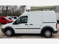 Ford Transit Connect 1.8 TDCi T230 L3 H3 4dr 15
