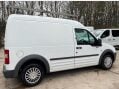 Ford Transit Connect 1.8 TDCi T230 L3 H3 4dr 8