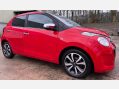 Citroen C1 1.2 PureTech Flair Euro 6 5dr 4