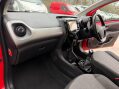 Citroen C1 1.2 PureTech Flair Euro 6 5dr 44