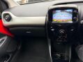 Citroen C1 1.2 PureTech Flair Euro 6 5dr 37