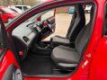 Citroen C1 1.2 PureTech Flair Euro 6 5dr 43