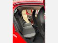 Citroen C1 1.2 PureTech Flair Euro 6 5dr 42
