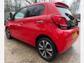 Citroen C1 1.2 PureTech Flair Euro 6 5dr 15