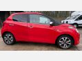 Citroen C1 1.2 PureTech Flair Euro 6 5dr 6