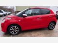 Citroen C1 1.2 PureTech Flair Euro 6 5dr 19