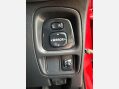 Citroen C1 1.2 PureTech Flair Euro 6 5dr 30