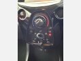 Citroen C1 1.2 PureTech Flair Euro 6 5dr 41