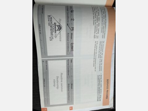 Citroen C1 1.2 PureTech Flair Euro 6 5dr 46