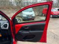 Citroen C1 1.2 PureTech Flair Euro 6 5dr 27