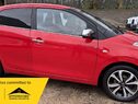 Citroen C1 1.2 PureTech Flair Euro 6 5dr