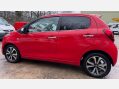 Citroen C1 1.2 PureTech Flair Euro 6 5dr 16