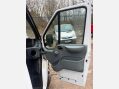Ford Transit 2.2 TDCi 260 Duratorq FWD L2 H2 3dr cDPF 29