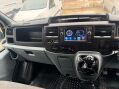 Ford Transit 2.2 TDCi 260 Duratorq FWD L2 H2 3dr cDPF 34